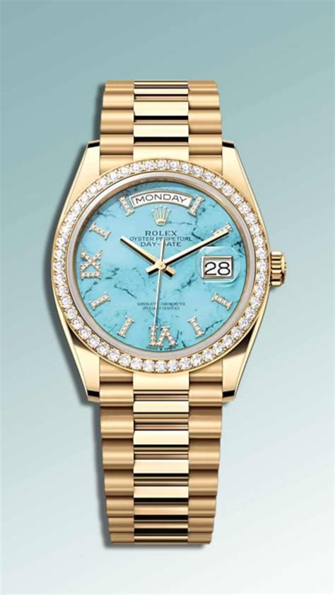 buy replica rolex 1 1|rolex replications for sale.